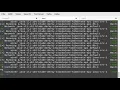 Programming java sbt blade hibernate derby standalone api