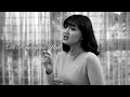 Download Lagu di kesunyian hati| preman pensiun.kang Ujang dan serena