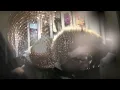 Dinamarca & Sa!koro - pq me quieres perder? (Official Video)