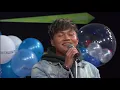 Aisyah Aziz & Rizky Febian - Indah Pada Waktunya | Persembahan LIVE MeleTOP