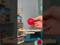 Learning Resources Calm Down Corner Essentials