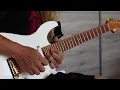 Download Lagu Brian Maillard - WHITE FLYING