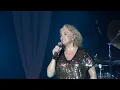 TANYA TUCKER - Two Sparrows In A Hurricane