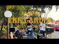 Download Lagu Dj Micsir - THE GARDEN LIVE AMAPIANO MIX | EXCLUSIVES ONLY●