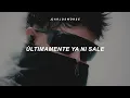 De La Ghetto, Mora - Elegante (Lyrics) Regálame una noche de esa'