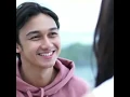 Download Lagu sinetron terbaru Stefan william || BADAI PASTI BERLALU \