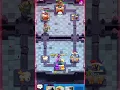 Download Lagu 💀💀2.6 VS GOLEM: The Impossible Hard Counter #clashroyale #supercell #clashofclans #hogcycle