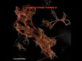 Endless Night (Original Mix)