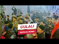 Lagu GULALI - NOVI, NING HANIYA - MAFAZA MUSIK