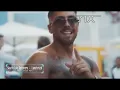 SOUTHSIDE SPINNERS - LUVSTRUCK (Trix Ibiza Mix)