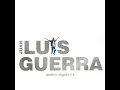 El Níagara en Bicicleta