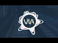 سيف نبيل. هل دكة مقصودة / ريميكس.