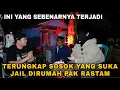 Download Lagu BENAR TERJADI! TERUNGKAP SOSOK NYAI DAN PERUMAHAN POCONG YANG SELAMA INI PAK RASTAM ANGGAP ISTANA