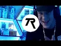 Trizto - Es kracht in Buxtehude (feat. MontanaBlack)