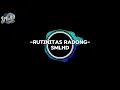 Download Lagu Rutinitas Radong - SMLHD (lyrics)