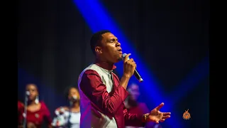 Essence Of Worship Bwana Unatawala Official Video 