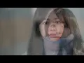 [MV] 배우리 - 너의 흔적