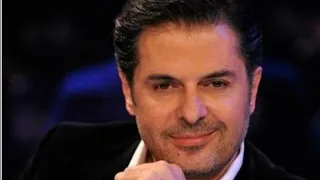 عزف اغنية مغرم ياليل راغب علامه 