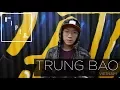 Download Lagu Trung Bao | You'd never see the sky