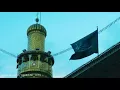 محبوبي نور دنياي                                                     أجمل مواليد الأهوازية