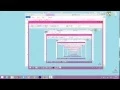 Tutorial Spy-Rat Remote Administration Tool