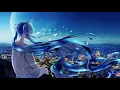 Download Lagu bladee \u0026 ecco2k - girls just want to have fun (nightcore)