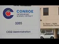 Conroe ISD wit raws plan to cut dual language program