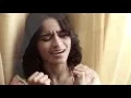 Download Lagu CHOREI NO CHÃO-CONDE DO FORRÓ(CLIP OFICIAL)