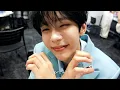 Download Lagu Self Cam Behind : KCON LA \u0026 SMTOWN LIVE 2025 in TOKYO
