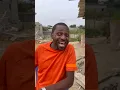 Download Lagu the run 🤣 wait for end 😆 #funny #sean #bridon #saenbridon #sean bridon #viral