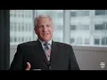 Why Choose Mayo Clinic for Neurology and Neurosurgery