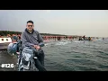Download Lagu Cox's Bazar Bangladesh | Longest Sea Beach In The World | Story 126 | Travel Vlog