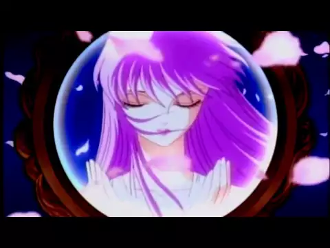 ABERTURA - CDZ - Saga de Hades (Santuário) - PT-BR - Cavaleiros do Zodíaco