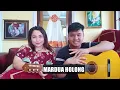 Download Lagu Melandhy Jacobus ft Gerald Tatuil - Mardua Holong (cover)