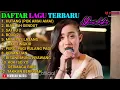 Download Lagu YENI INKA \