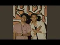 Download Lagu Senja