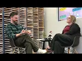 Episode 6 Math Crisis An EQAO Emergency on the 2025 Results