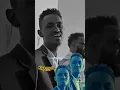 Download Lagu Abebe Kefeni ft Hachalu Hundesa_Hin_Taane  Coming Soon New Oromo Music 2025 #ethiopianmusic