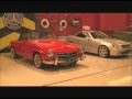 OTOBLITZ TV - Road to The 8th OICCS 2015 - Community \u0026 Collectors Gathering