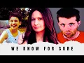 10 Undisputable Facts about Gypsy Rose Blanchard