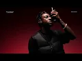 Shallipopi - Sharpiru | AKtivated Sessions ( Performance )