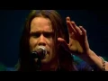 Alter Bridge - Open your Eyes -  Live From Amsterdam
