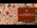 3456 Shamrock Dr Port Orange Home For Sale Florida Remax