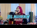 Download Lagu Bil Muhaimin (Versi Gambus) cover Dwi Alfi _ LATANSA SABILA Gambus Modern Sragen