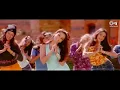 Aye Meri Natkhati College Ki Ladkiyon | Yeh Dil Aashiqana | Jividha | Karan Nath | Udit Narayan
