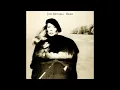 Joni Mitchell - Hejira (1976) FULL ALBUM Vinyl Rip