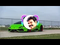 Download Lagu odanda odanda kalabhavan mani remix