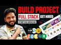 Day 28 Grocery Full Stack Project using MERN Stack