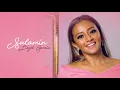 Salamin - Liezel Garcia (Audio) 🎵