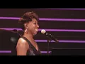 Ladies Of Soul 2017 | Get Here / I Just Had To Hear Your Voice / Window Of Hope - Oleta Adams